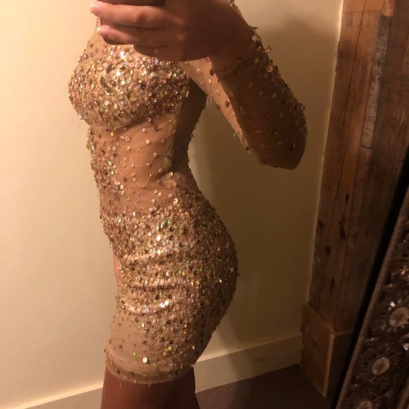 Homecoming - Picture 3 of 3